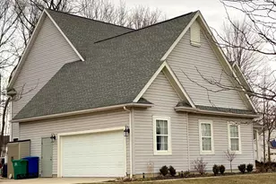 2199 Hope Ln, Delaware, OH 43015 - Photo 2