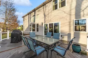 2199 Hope Ln, Delaware, OH 43015 - Photo 58