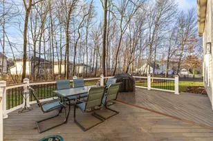 2199 Hope Ln, Delaware, OH 43015 - Photo 56