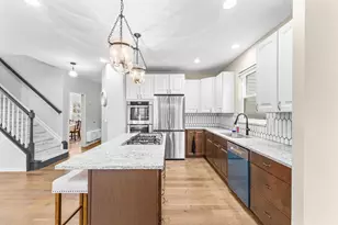 2199 Hope Ln, Delaware, OH 43015 - Photo 18