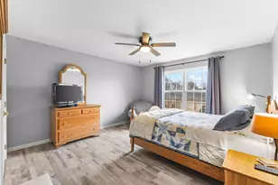 2199 Hope Ln, Delaware, OH 43015 - Photo 44