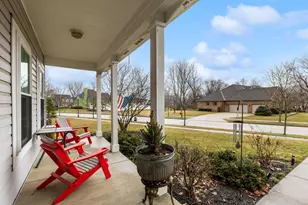 2199 Hope Ln, Delaware, OH 43015 - Photo 4