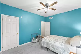 2199 Hope Ln, Delaware, OH 43015 - Photo 26