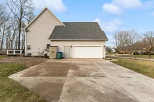 2199 Hope Ln, Delaware, OH 43015 - Photo 54