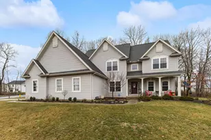 2199 Hope Ln, Delaware, OH 43015 - Photo 2