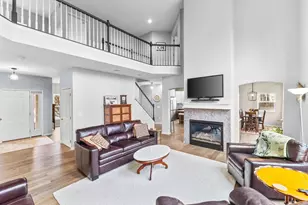 2199 Hope Ln, Delaware, OH 43015 - Photo 8