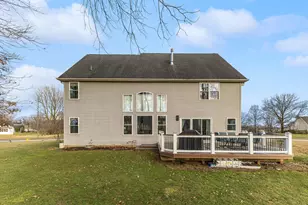 2199 Hope Ln, Delaware, OH 43015 - Photo 60