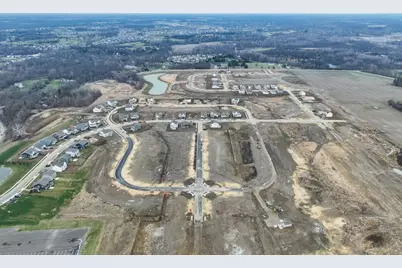 384 Osprey Drive, Galena, OH 43021 - Photo 14