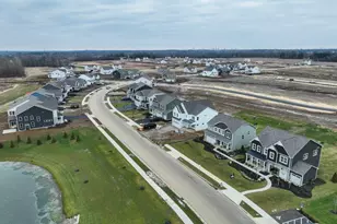 384 Osprey Dr, Galena, OH 43021 - Photo 10