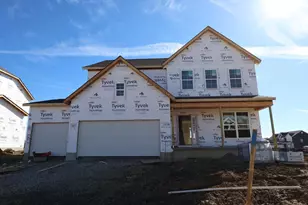 384 Osprey Dr, Galena, OH 43021 - Photo 1