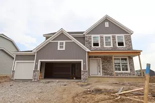 384 Osprey Dr, Galena, OH 43021 - Photo 1