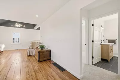 16481 Wooster Road, Mount Vernon, OH 43050 - Photo 20