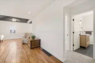 16481 Wooster Rd, Mount Vernon, OH 43050 - Photo 20