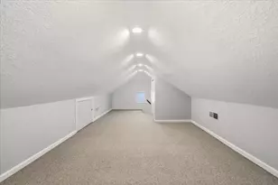 16481 Wooster Rd, Mount Vernon, OH 43050 - Photo 32