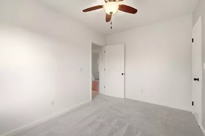 16481 Wooster Road, Mount Vernon, OH 43050 - Photo 14