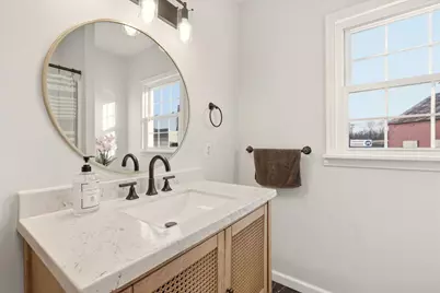 16481 Wooster Road, Mount Vernon, OH 43050 - Photo 18