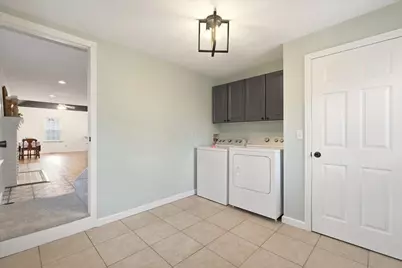 16481 Wooster Road, Mount Vernon, OH 43050 - Photo 10