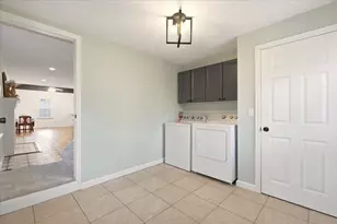 16481 Wooster Rd, Mount Vernon, OH 43050 - Photo 10