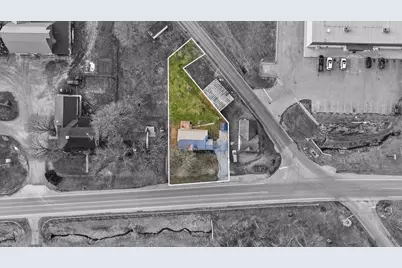 16481 Wooster Road, Mount Vernon, OH 43050 - Photo 6