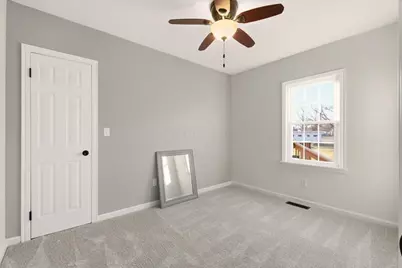 16481 Wooster Road, Mount Vernon, OH 43050 - Photo 16