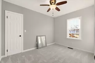 16481 Wooster Rd, Mount Vernon, OH 43050 - Photo 16