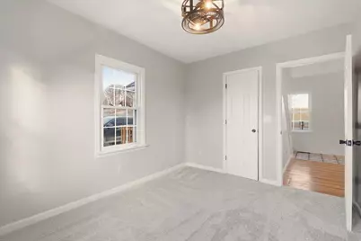 16481 Wooster Road, Mount Vernon, OH 43050 - Photo 12