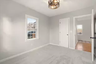 16481 Wooster Rd, Mount Vernon, OH 43050 - Photo 12