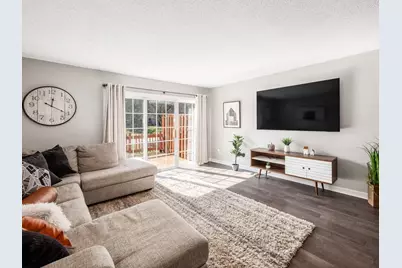 5651 Everbrook Drive #41C, Hilliard, OH 43026 - Photo 8