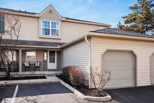 5651 Everbrook Dr, Hilliard, OH 43026 - Photo 1