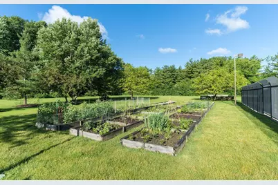 5651 Everbrook Drive #41C, Hilliard, OH 43026 - Photo 26