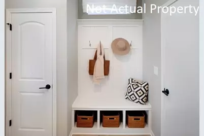 6280 Lampone Drive #Lot 344, Hilliard, OH 43026 - Photo 16