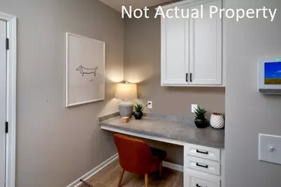 6280 Lampone Drive #Lot 344, Hilliard, OH 43026 - Photo 14