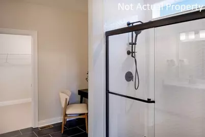 6136 Pisello Drive #Lot 445, Hilliard, OH 43026 - Photo 26