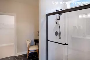 6136 Pisello Dr, Hilliard, OH 43026 - Photo 26