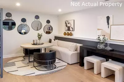 6136 Pisello Drive #Lot 445, Hilliard, OH 43026 - Photo 32