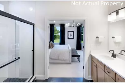 6136 Pisello Drive #Lot 445, Hilliard, OH 43026 - Photo 24