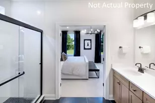 6136 Pisello Dr, Hilliard, OH 43026 - Photo 24