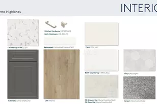 6136 Pisello Dr, Hilliard, OH 43026 - Photo 2