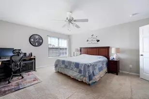 94 Sandburg Dr, Lithopolis, OH 43136 - Photo 18