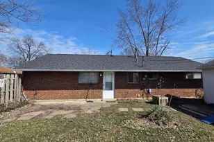 1839 Stouder Dr, Reynoldsburg, OH 43068 - Photo 6