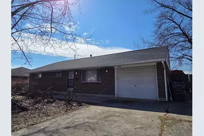 1839 Stouder Drive, Reynoldsburg, OH 43068 - Photo 4