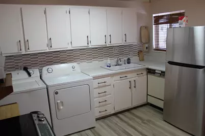 1839 Stouder Drive, Reynoldsburg, OH 43068 - Photo 34