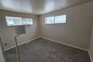 1839 Stouder Dr, Reynoldsburg, OH 43068 - Photo 18