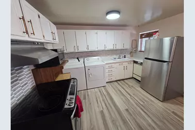 1839 Stouder Drive, Reynoldsburg, OH 43068 - Photo 24