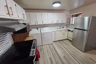 1839 Stouder Dr, Reynoldsburg, OH 43068 - Photo 24