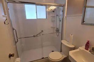 1839 Stouder Dr, Reynoldsburg, OH 43068 - Photo 16