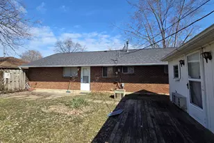 1839 Stouder Dr, Reynoldsburg, OH 43068 - Photo 8