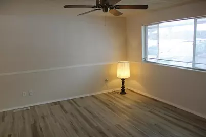 1839 Stouder Drive, Reynoldsburg, OH 43068 - Photo 30