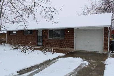 1839 Stouder Drive, Reynoldsburg, OH 43068 - Photo 1