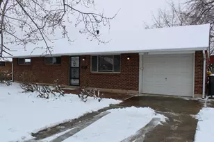 1839 Stouder Dr, Reynoldsburg, OH 43068 - Photo 1